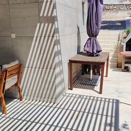 Drance Apartments Selce Quarto foto