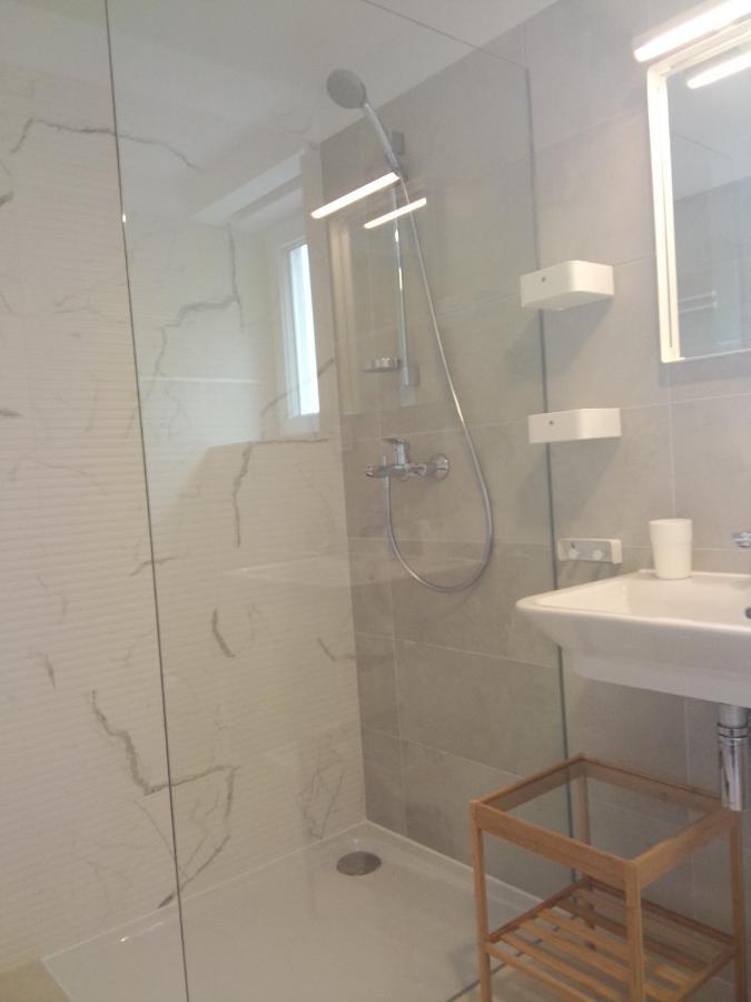 Drance Apartments Selce Exterior foto